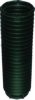 BIRTH 51151 Protective Cap/Bellow, shock absorber